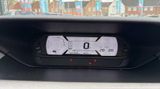 Citroen Grand C4 Picasso 1.6 BlueHDi VTR+ 5dr Diesel Estate